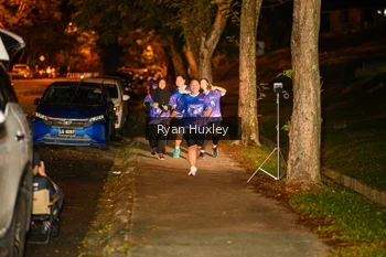 Runner Photo 1703157