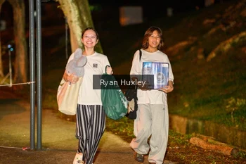 Runner Photo 1703159