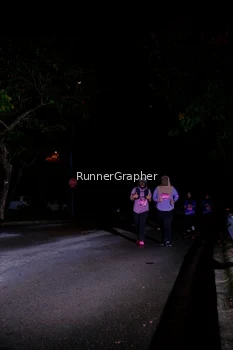 Runner Photo 1703161
