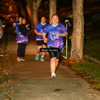 Runner Photo 1703165