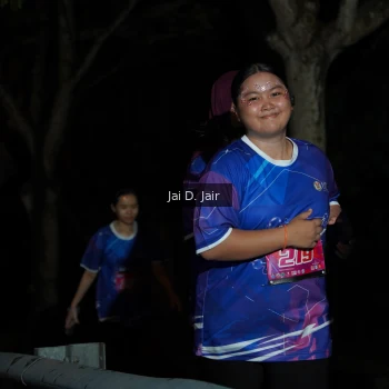 Runner Photo 1703169