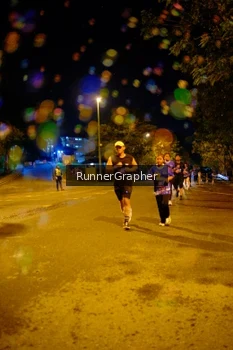 Runner Photo 1703178