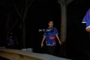 Runner Photo 1703179