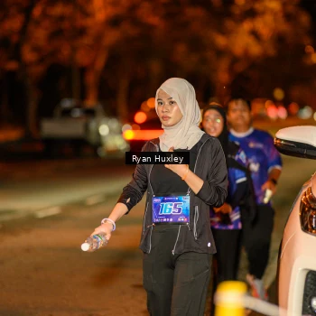 Runner Photo 1703181