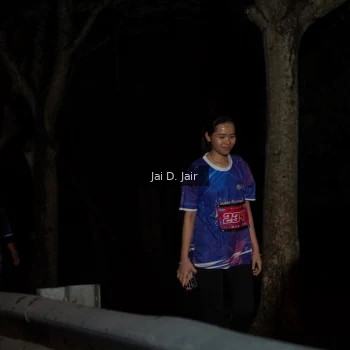 Runner Photo 1703184