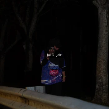 Runner Photo 1703185