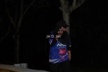 Runner Photo 1703188