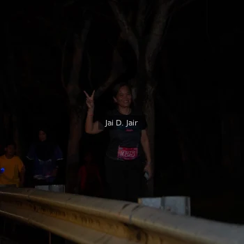 Runner Photo 1703192