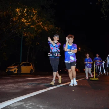 Runner Photo 1703193