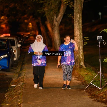 Runner Photo 1703195
