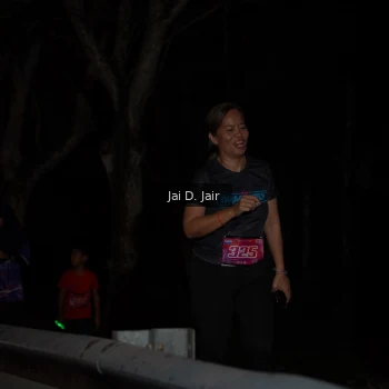 Runner Photo 1703198