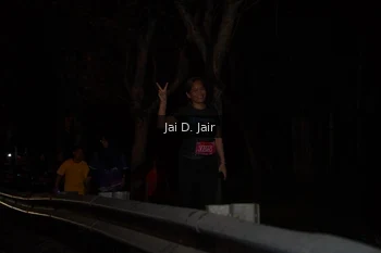 Runner Photo 1703199