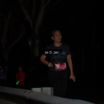Runner Photo 1703200