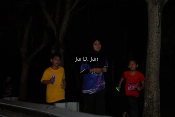 Runner Photo 1703207