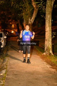 Runner Photo 1703214