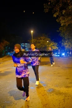 Runner Photo 1703218
