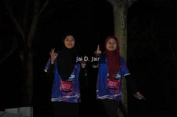 Runner Photo 1703224