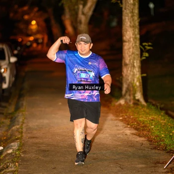 Runner Photo 1703226