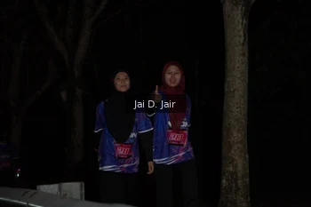Runner Photo 1703227