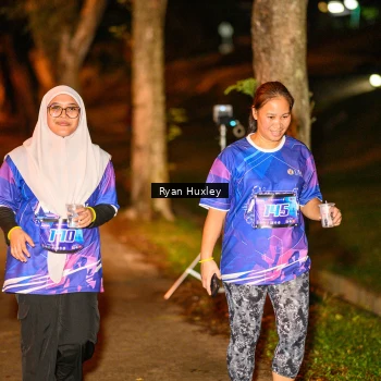 Runner Photo 1703230