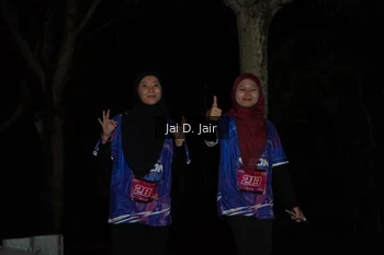 Runner Photo 1703231