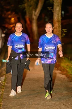 Runner Photo 1703234