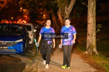 Runner Photo 1703235