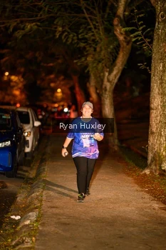 Runner Photo 1703236