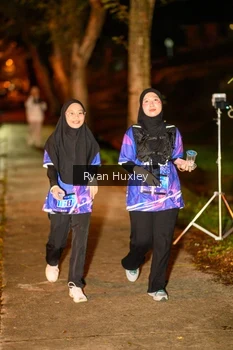 Runner Photo 1703239