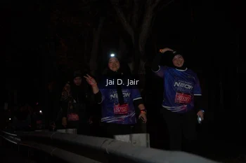 Runner Photo 1703245