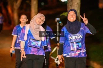 Runner Photo 1703248
