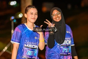 Runner Photo 1703249