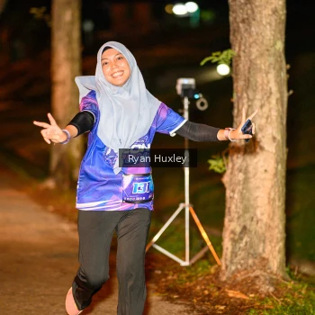 Runner Photo 1703251