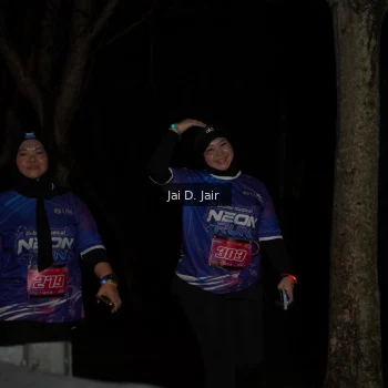Runner Photo 1703252