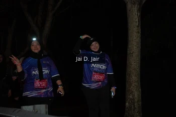 Runner Photo 1703254