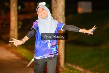 Runner Photo 1703255