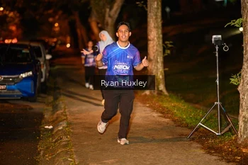 Runner Photo 1703256