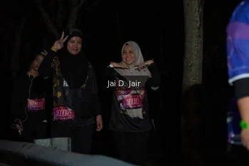 Runner Photo 1703259