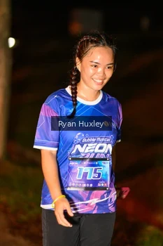 Runner Photo 1703260
