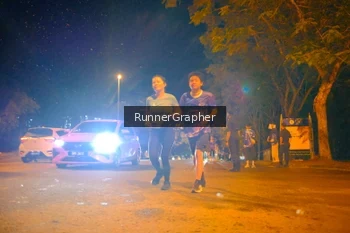 Runner Photo 1703261