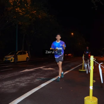 Runner Photo 1703269