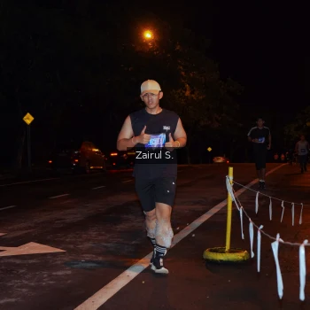 Runner Photo 1703277