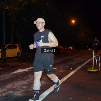 Runner Photo 1703280
