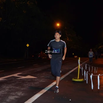 Runner Photo 1703283