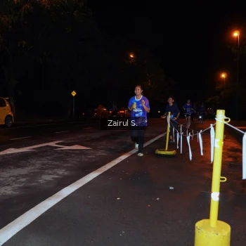 Runner Photo 1703287