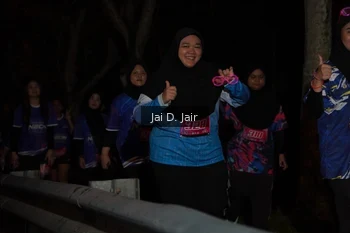 Runner Photo 1703288