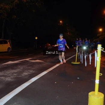Runner Photo 1703293