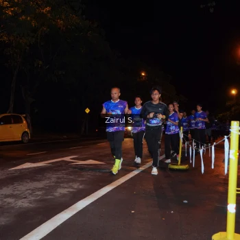 Runner Photo 1703317