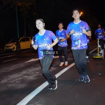 Runner Photo 1703325