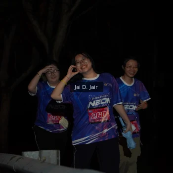 Runner Photo 1703326